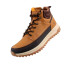 Zapatillas Dockers Rockies Hombre Golden Tan