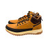 Zapatillas Dockers Rockies Hombre Golden Tan