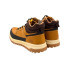 Zapatillas Dockers Rockies Hombre Golden Tan