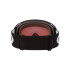 Masque de Ski Oakley Flight Deck L Noir Mat
