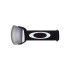 Masque de Ski Oakley Flight Deck L Noir Mat
