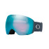 Máscara de Esquí Oakley Flight Deck L Ozone Gris
