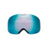 Máscara de Esqui Oakley Flight Deck L Ozone Cinza