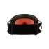 Masque de Ski Oakley Flight Deck L Ozone Gris