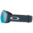 Máscara de Esquí Oakley Flight Deck L Ozone Gris