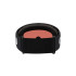 Masque de Ski Oakley Flight Deck L Noir Mat