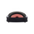 Masque de Ski Oakley Flight Deck M Noir Mat