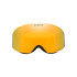 Máscara de Esquí Oakley Flight Deck M Negro Mate