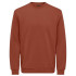 Moletom Only & Sons Onsconnor Reg Crew Neck Sweat Noos Homem Sequoia