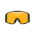 Máscara de Esquí Oakley Line Miner M Negro Mate