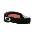 Máscara de Esquí Oakley Line Miner M Negro Mate