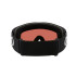 Máscara de Esquí Oakley Line Miner M Negro Mate