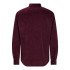 Camisa Only & Sons Onsmichael 18W Reg Cord Stretch Ls Hombre Port Royale