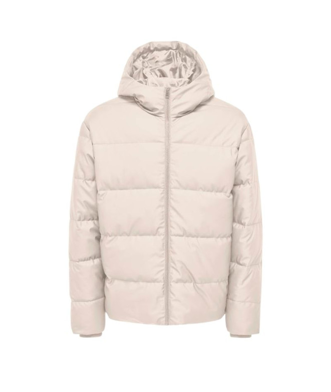 Chaqueta Only & Sons Onsmichael Water Rep....