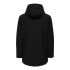 Chaqueta Only & Sons Onsenrico Waterproof Stretch Parka Otw Hombre Black