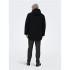 Chaqueta Only & Sons Onsenrico Waterproof Stretch Parka Otw Hombre Black