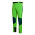 Pantalones Trangoworld Largo Trx2 Dura Extreme Evo Hombre Verde
