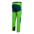Pantalones Trangoworld Largo Trx2 Dura Extreme Evo Hombre Verde