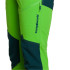 Pantalones Trangoworld Largo Trx2 Dura Extreme Evo Hombre Verde