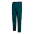 Pantalones Trangoworld Largo Trx2 Dura Extreme Evo Hombre Verde Oscuro