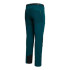 Pantalones Trangoworld Largo Trx2 Dura Extreme Evo Hombre Verde Oscuro