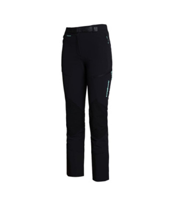 Pantalones Trangoworld Largo Trx2 Dura Extreme...
