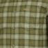 Camisa Trangoworld Camisa Bowen Hombre Verde