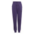 Pantalón adidas Z.N.E. Infantil Negro
