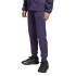 Pantalón adidas Z.N.E. Infantil Negro