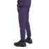 Pantalón adidas Z.N.E. Infantil Negro