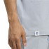Camiseta de Fútbol adidas Jb Cw Tee Hombre Gris