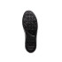 Bota Converse Chuck Taylor All Star Lift Disco Platform High Top Infantil