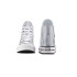Bota Converse Chuck Taylor All Star Lift Disco Platform High Top Infantil