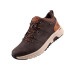 Zapatillas Dockers Rocky Hombre Dunkelbraun