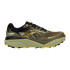 Zapatillas de trail Joma Kubor 2527 Verde Hombre