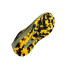 Zapatillas de trail Joma Kubor 2527 Verde Hombre