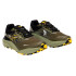 Zapatillas de trail Joma Kubor 2527 Verde Hombre