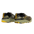 Zapatillas de trail Joma Kubor 2527 Verde Hombre