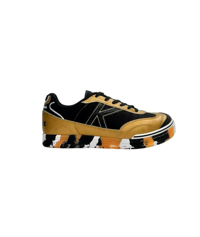 Zapatillas de Fútbol Sala Kelme Trueno Lace...