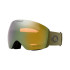 Máscara de Esquí Oakley Flight Deck L Matte New Dark Brush