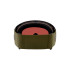 Masque de Ski Oakley Flight Deck L Matte New Dark Brush