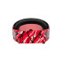 Máscara de Esquí Oakley Flight Deck L Red Eddie