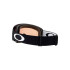Máscara de Esquí Oakley Flight Deck M Negro Mate