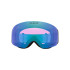 Máscara de Esquí Oakley Flight Deck M Negro Mate
