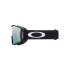 Máscara de Esquí Oakley Line Miner M Negro Mate