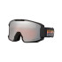 Máscara de Esquí Oakley Line Miner M Rene Rinnekangas Signature
