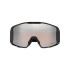 Máscara de Esquí Oakley Line Miner M Rene Rinnekangas Signature
