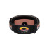 Máscara de Esquí Oakley Line Miner M Rene Rinnekangas Signature