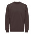 Sudadera Only & Sons Onsconnor Reg Crew Neck Sweat Noos Hombre Mulch