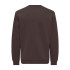 Sudadera Only & Sons Onsconnor Reg Crew Neck Sweat Noos Hombre Mulch